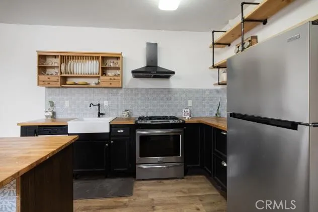 624 Corte Patio 81, Chula Vista, California 91914