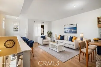 624 Corte Patio 81, Chula Vista, California 91914