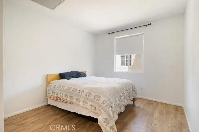 624 Corte Patio 81, Chula Vista, California 91914