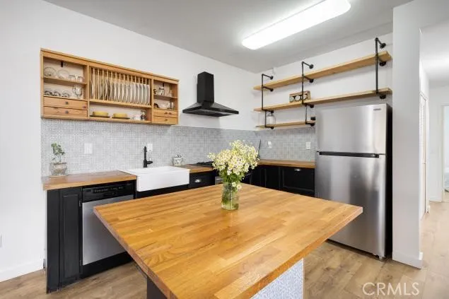 624 Corte Patio 81, Chula Vista, California 91914