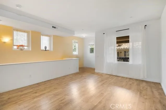624 Corte Patio 81, Chula Vista, California 91914