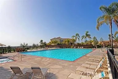 624 Corte Patio 81, Chula Vista, California 91914