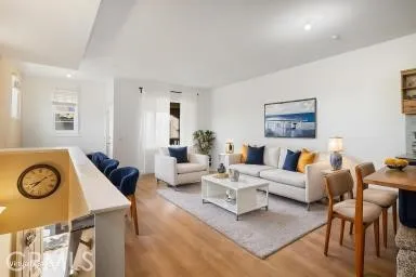 624 Corte Patio 81, Chula Vista, California 91914