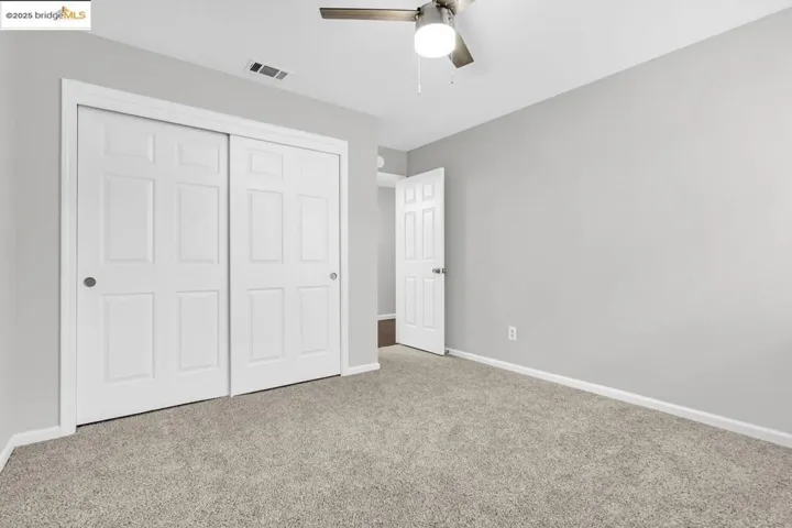 9438 Tuscany Circle, Stockton, California 95207-9999