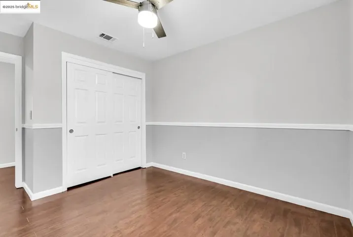 9438 Tuscany Circle, Stockton, California 95207-9999