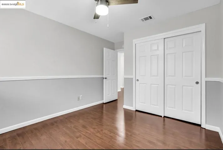 9438 Tuscany Circle, Stockton, California 95207-9999