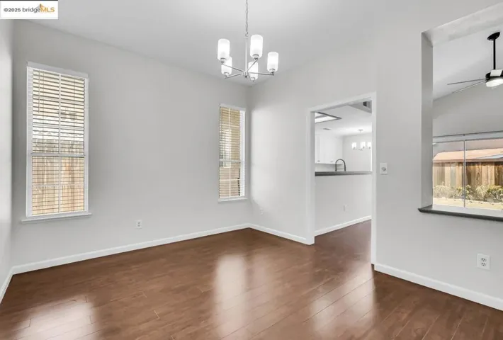 9438 Tuscany Circle, Stockton, California 95207-9999