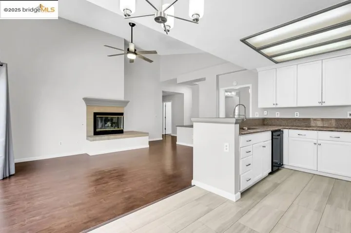 9438 Tuscany Circle, Stockton, California 95207-9999