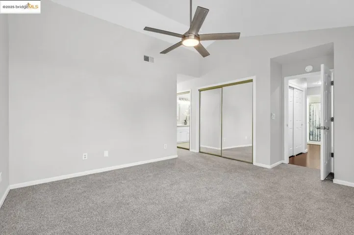 9438 Tuscany Circle, Stockton, California 95207-9999
