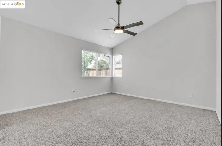9438 Tuscany Circle, Stockton, California 95207-9999