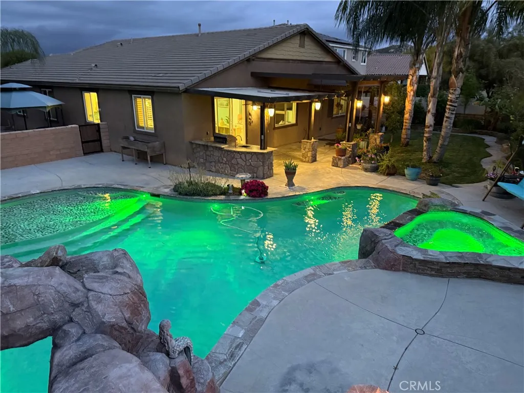 25279 Spur Branch Place, Menifee, California 92584, 3 Bedrooms Bedrooms, ,3 BathroomsBathrooms,Residential,For Sale,Spur Branch,OC25080943