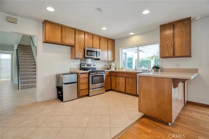1710 West Las Lanas Lane, Fullerton, California 92833