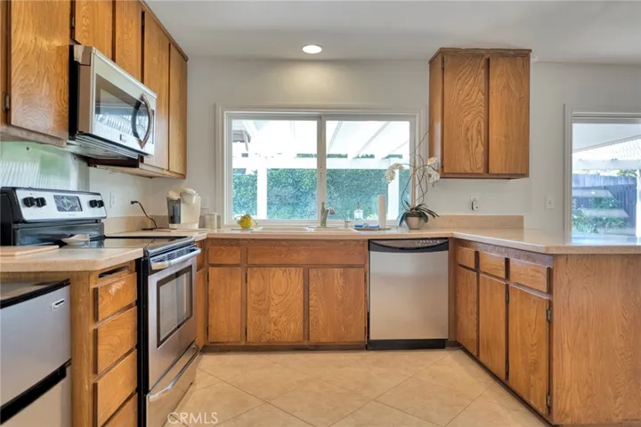 1710 West Las Lanas Lane, Fullerton, California 92833