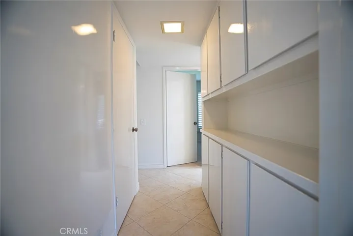 1710 West Las Lanas Lane, Fullerton, California 92833