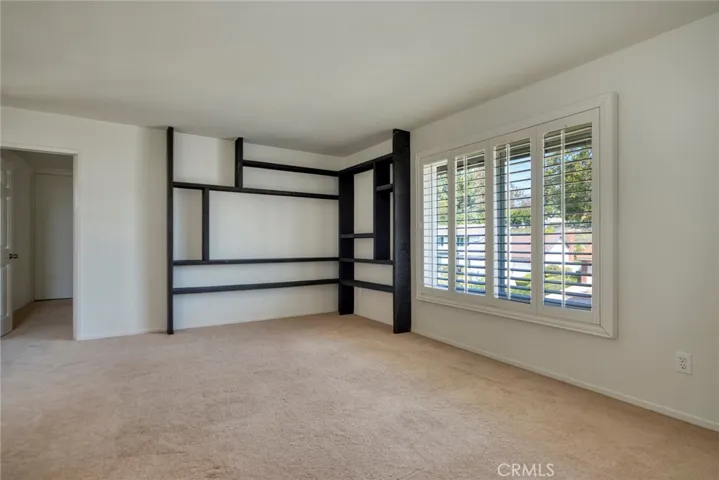 1710 West Las Lanas Lane, Fullerton, California 92833