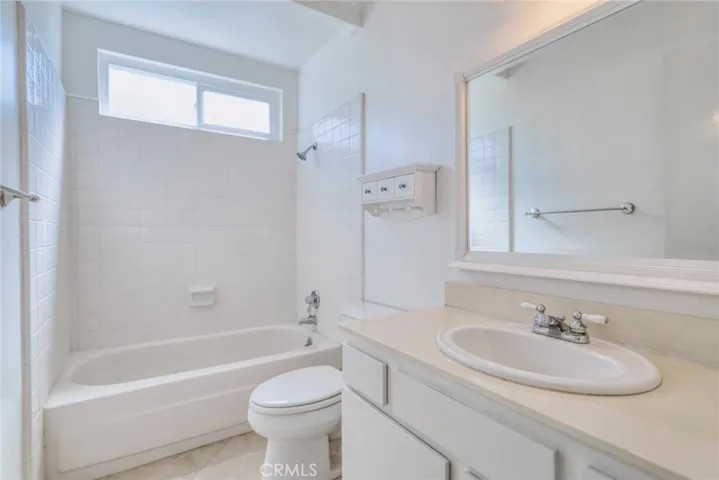 1710 West Las Lanas Lane, Fullerton, California 92833