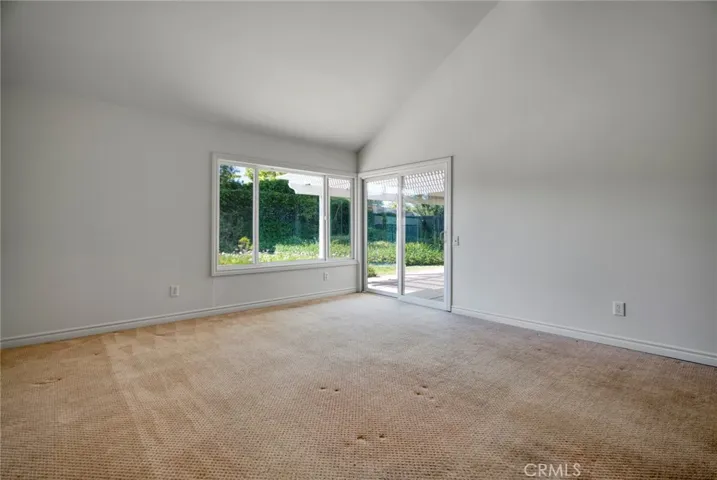 1710 West Las Lanas Lane, Fullerton, California 92833