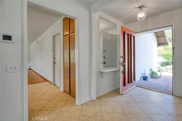 1710 West Las Lanas Lane, Fullerton, California 92833