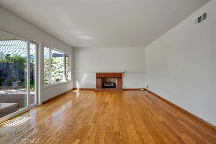 1710 West Las Lanas Lane, Fullerton, California 92833