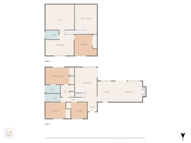 1710 West Las Lanas Lane, Fullerton, California 92833