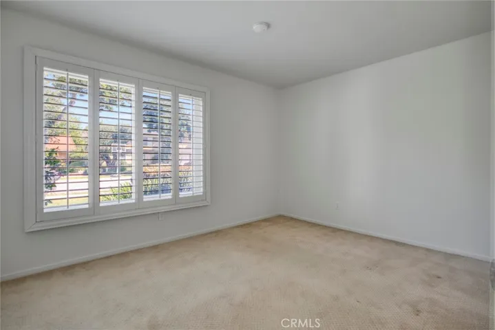 1710 West Las Lanas Lane, Fullerton, California 92833