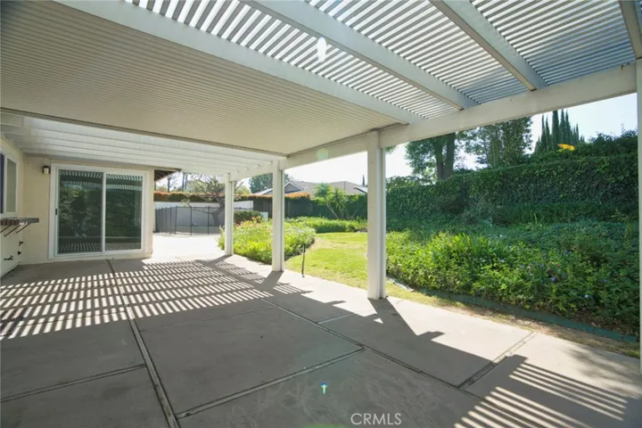 1710 West Las Lanas Lane, Fullerton, California 92833