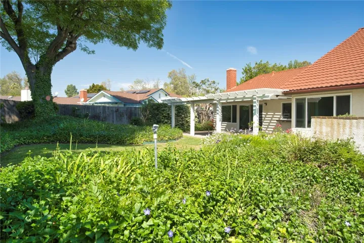 1710 West Las Lanas Lane, Fullerton, California 92833