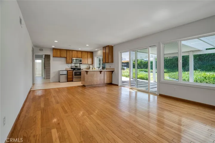 1710 West Las Lanas Lane, Fullerton, California 92833