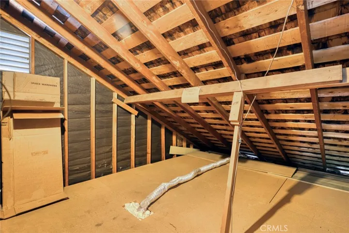 1710 West Las Lanas Lane, Fullerton, California 92833