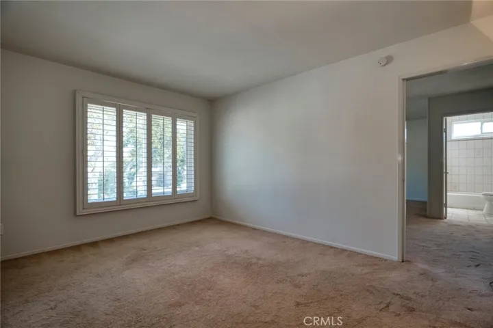 1710 West Las Lanas Lane, Fullerton, California 92833