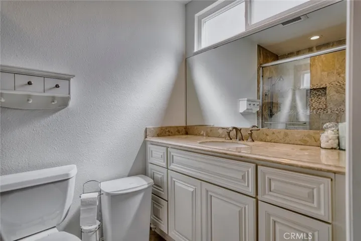 1710 West Las Lanas Lane, Fullerton, California 92833