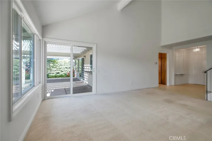1710 West Las Lanas Lane, Fullerton, California 92833