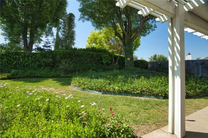 1710 West Las Lanas Lane, Fullerton, California 92833