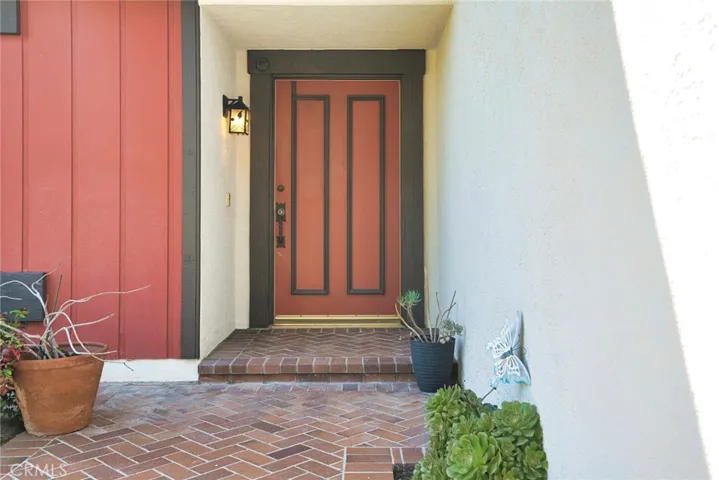 1710 West Las Lanas Lane, Fullerton, California 92833