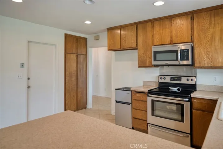 1710 West Las Lanas Lane, Fullerton, California 92833