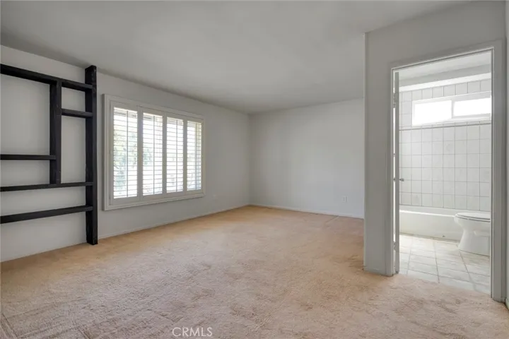 1710 West Las Lanas Lane, Fullerton, California 92833