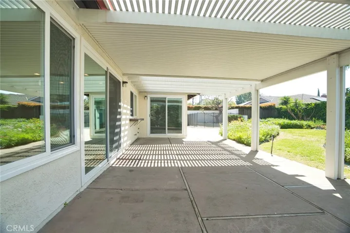 1710 West Las Lanas Lane, Fullerton, California 92833