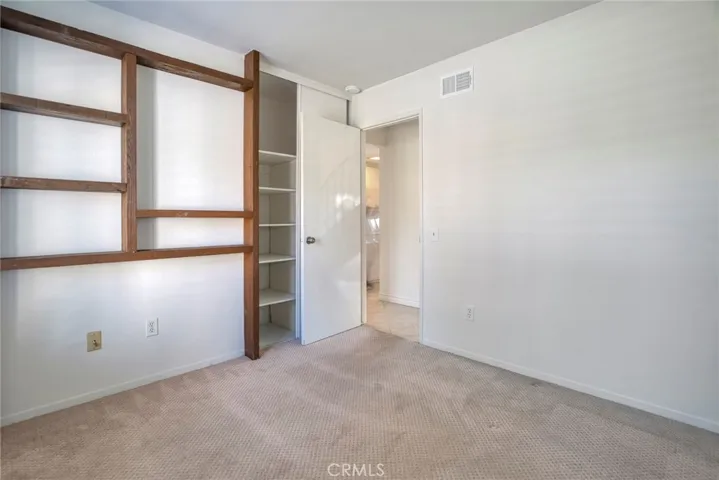 1710 West Las Lanas Lane, Fullerton, California 92833