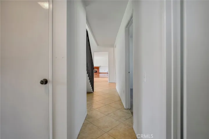 1710 West Las Lanas Lane, Fullerton, California 92833