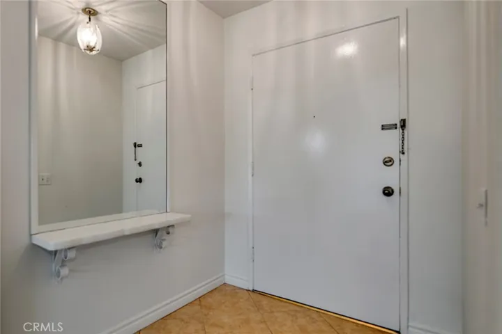 1710 West Las Lanas Lane, Fullerton, California 92833
