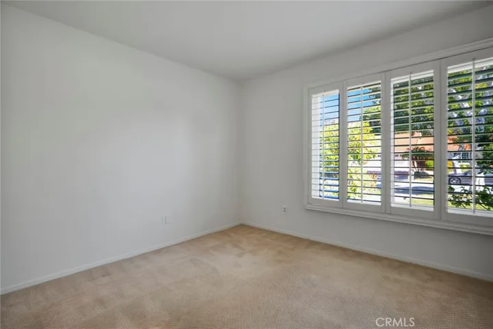 1710 West Las Lanas Lane, Fullerton, California 92833