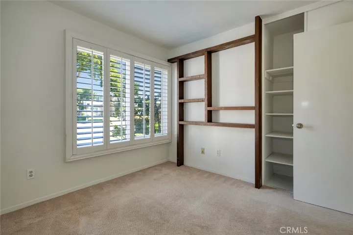 1710 West Las Lanas Lane, Fullerton, California 92833