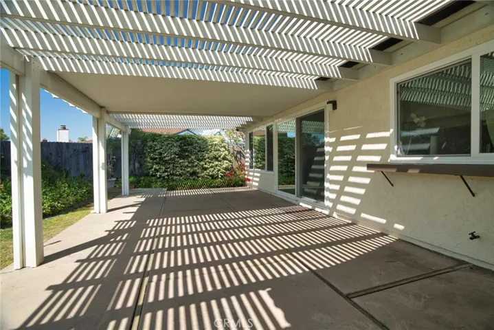 1710 West Las Lanas Lane, Fullerton, California 92833