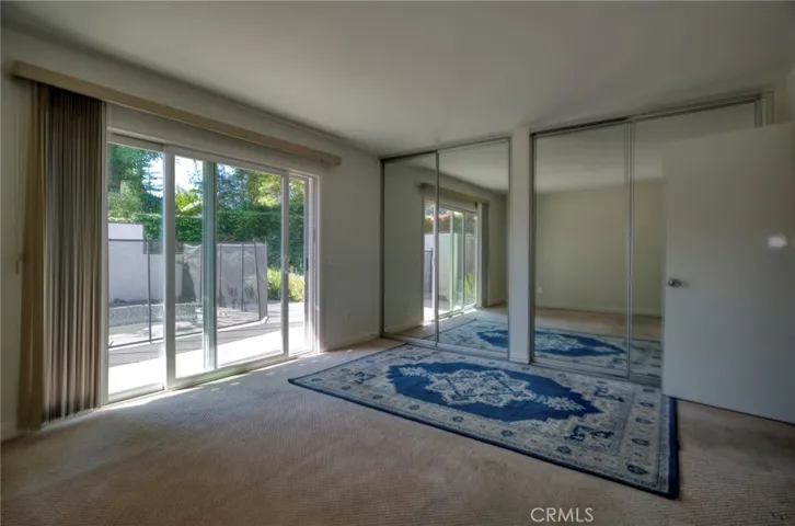 1710 West Las Lanas Lane, Fullerton, California 92833