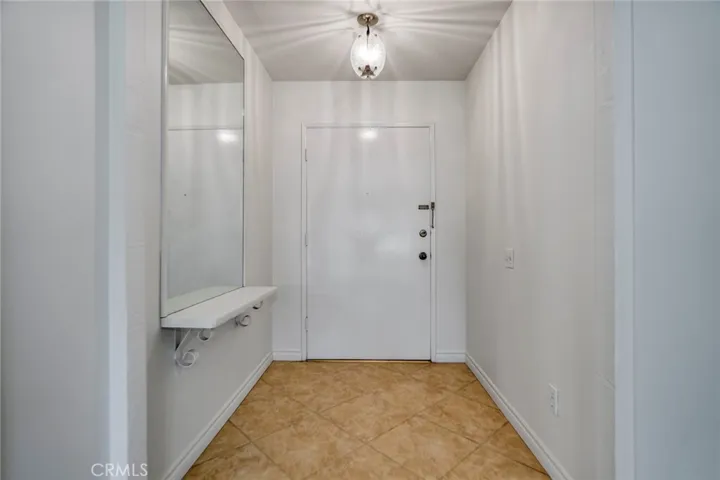 1710 West Las Lanas Lane, Fullerton, California 92833