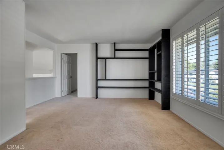1710 West Las Lanas Lane, Fullerton, California 92833