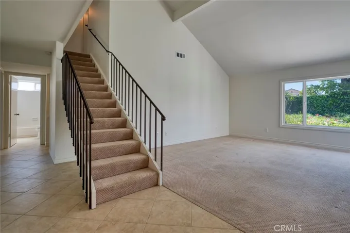 1710 West Las Lanas Lane, Fullerton, California 92833