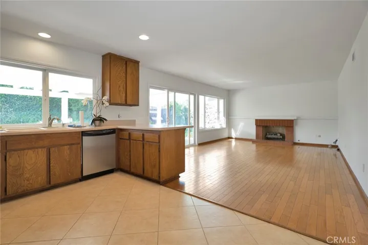1710 West Las Lanas Lane, Fullerton, California 92833