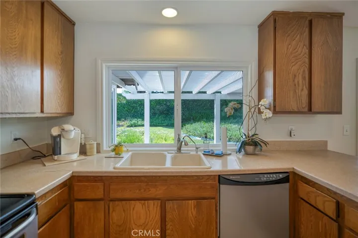 1710 West Las Lanas Lane, Fullerton, California 92833