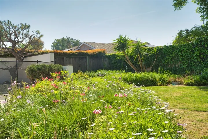 1710 West Las Lanas Lane, Fullerton, California 92833